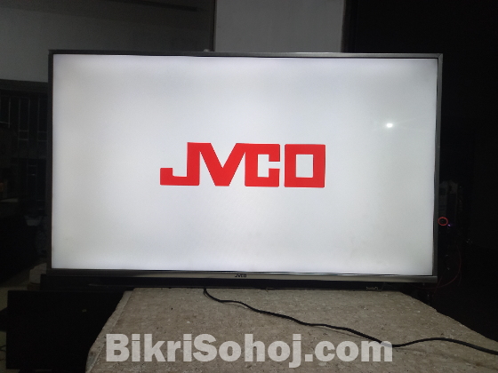 JVCO